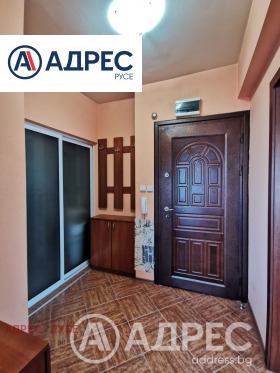 ���� ��� ���� 1-����� | Imot.bg � ����� ������ 9