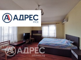 ���� ��� ���� 1-����� | Imot.bg � ����� ������ 5