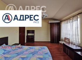 ���� ��� ���� 1-����� | Imot.bg � ����� ������ 7