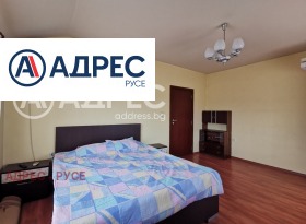 ���� ��� ���� 1-����� | Imot.bg � ����� ������ 6