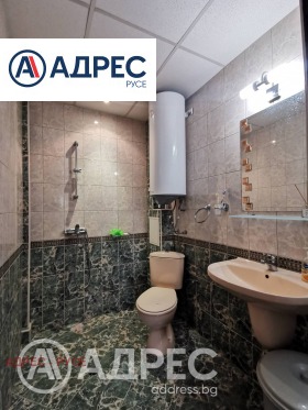 ���� ��� ���� 1-����� | Imot.bg � ����� ������ 11