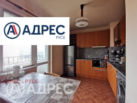 ����� ���� ��� ���� 1-�����,���� ����, ����