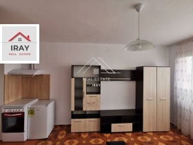 ���� ��� ���� 1-����� | Imot.bg � ����� ������ 8