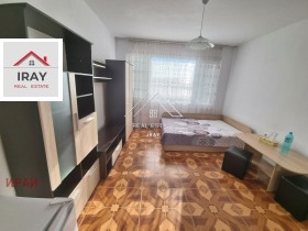 ���� ��� ���� 1-����� | Imot.bg � ����� ������ 4