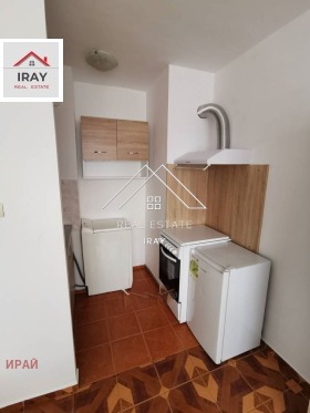 ���� ��� ���� 1-����� | Imot.bg � ����� ������ 7