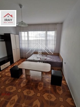 ���� ��� ���� 1-����� | Imot.bg � ����� ������ 3