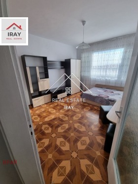 ���� ��� ���� 1-����� | Imot.bg � ����� ������ 2