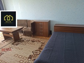 ���� ��� ���� 1-����� | Imot.bg � ����� ������ 3