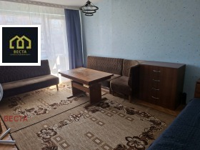 ���� ��� ���� 1-����� | Imot.bg � ����� ������ 4