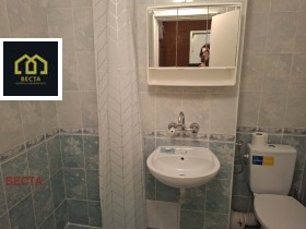 ���� ��� ���� 1-����� | Imot.bg � ����� ������ 5