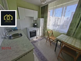 ����� ���� ��� ���� 1-�����,���� �����, ������� 3