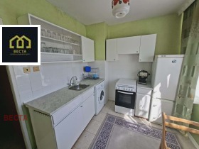 ���� ��� ���� 1-����� | Imot.bg � ����� ������ 2