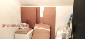 ���� ��� ���� 1-����� | Imot.bg � ����� ������ 14
