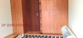 ���� ��� ���� 1-����� | Imot.bg � ����� ������ 11