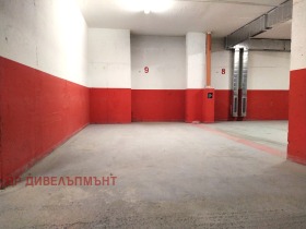 ���� ��� ���� 1-����� | Imot.bg � ����� ������ 16