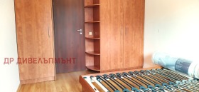 ���� ��� ���� 1-����� | Imot.bg � ����� ������ 10