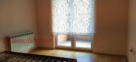 ���� ��� ���� 1-����� | Imot.bg � ����� ������ 12