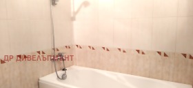 ���� ��� ���� 1-����� | Imot.bg � ����� ������ 8