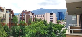 ���� ��� ���� 1-����� | Imot.bg � ����� ������ 17