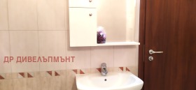 ���� ��� ���� 1-����� | Imot.bg � ����� ������ 7