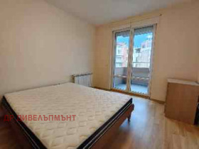 ���� ��� ���� 1-����� | Imot.bg � ����� ������ 7