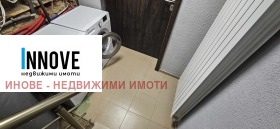 ���� ��� ���� 1-����� | Imot.bg � ����� ������ 5