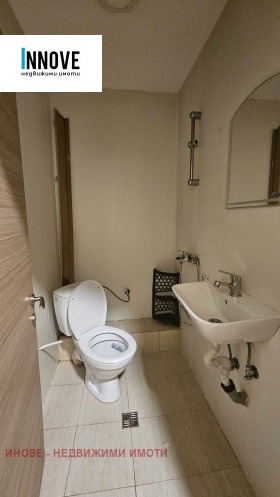 ���� ��� ���� 1-����� | Imot.bg � ����� ������ 4
