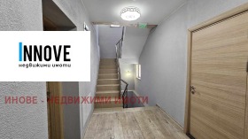 ���� ��� ���� 1-����� | Imot.bg � ����� ������ 3