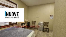 ���� ��� ���� 1-����� | Imot.bg � ����� ������ 2