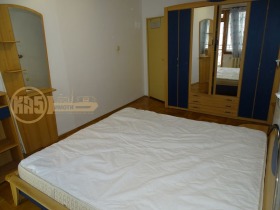    2- | Imot.bg    4