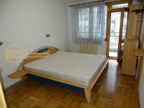 1 slaapkamer Mladost 1A, Sofia