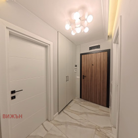    2- | Imot.bg    14