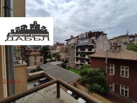 ���� ��� ���� 2-����� | Imot.bg � ����� ������ 8