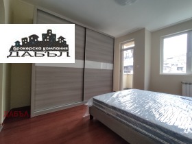 ���� ��� ���� 2-����� | Imot.bg � ����� ������ 5