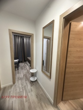 1 bedroom k.k. Sv.Sv. Konstantin i Elena, Varna 8