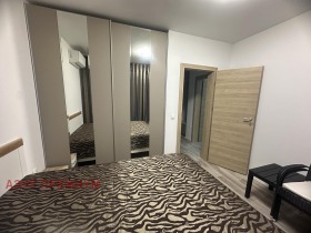 1 bedroom k.k. Sv.Sv. Konstantin i Elena, Varna 11