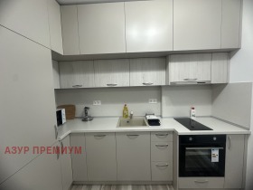 1 bedroom k.k. Sv.Sv. Konstantin i Elena, Varna 6