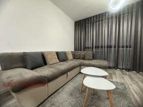 1 bedroom k.k. Sv.Sv. Konstantin i Elena, Varna 4