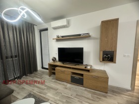 1 bedroom k.k. Sv.Sv. Konstantin i Elena, Varna 2