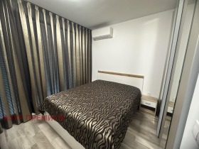 1 bedroom k.k. Sv.Sv. Konstantin i Elena, Varna 10