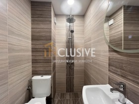    2- | Imot.bg    10