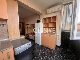    2- | Imot.bg    4