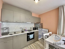    2- | Imot.bg    4