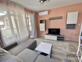    2- | Imot.bg    3