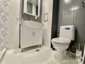    2- | Imot.bg    8