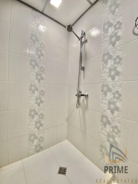    2- | Imot.bg    9