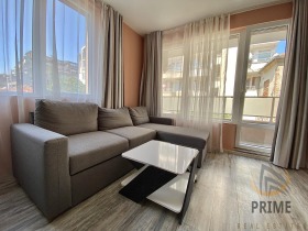    2- | Imot.bg    2