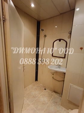    2- | Imot.bg    10