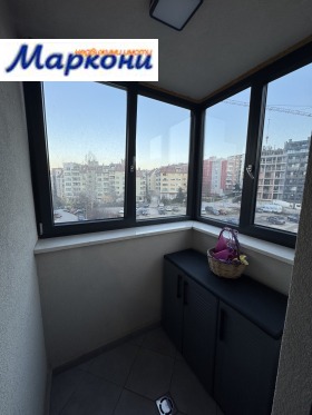 ���� ��� ���� 2-����� | Imot.bg � ����� ������ 5