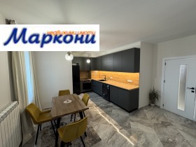 ����� ���� ��� ���� 2-�����,���� �����, ���������� ����>